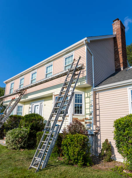 Best Same-Day Junk Removal Services  in Kalkaska, MI